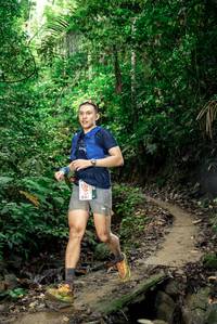 BIB: 065
                            <button type="button" onclick="openModal(24681970)" class="btn btn-primary btn-sm float-right btn-popup" data-toggle="modal" data-target=".modal-high-quality">
                        <i class="fas fa-shopping-cart"></i> Add to Cart
                    </button>
                                            <button type="button" onclick="isThisMe(24681970, true)" class="btn btn-success btn-sm float-right btn-popup btn-isme hidden" data-toggle="tooltip" data-placement="bottom" title="นี่คือรูปของคุณใช่ไหม คลิกที่นี่เพื่อเอาเข้าอัลบั้ม">
                        <i class="fas fa-plus"></i> Add to album
                    </button>
                    <button type="button" onclick="isThisMe(24681970, false)" class="btn btn-warning btn-sm float-right btn-popup btn-isnotme hidden">
                        <i class="fas fa-ban"></i> Remove from album
                    </button>